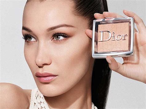 dior beauty on sale|macy's online shopping beauty dior.